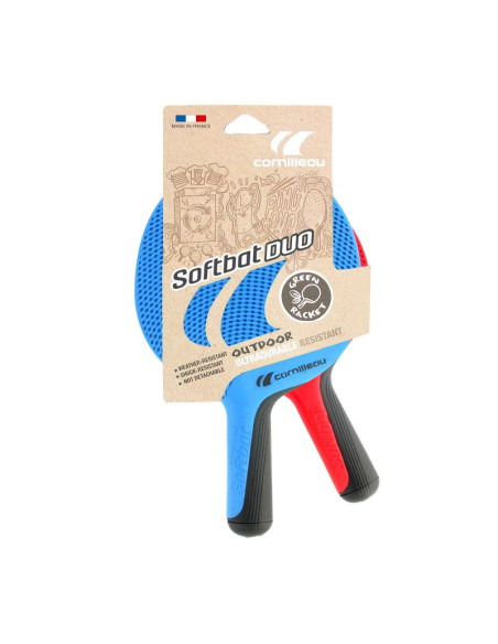 Rakieta do tenisa stołowego zestaw