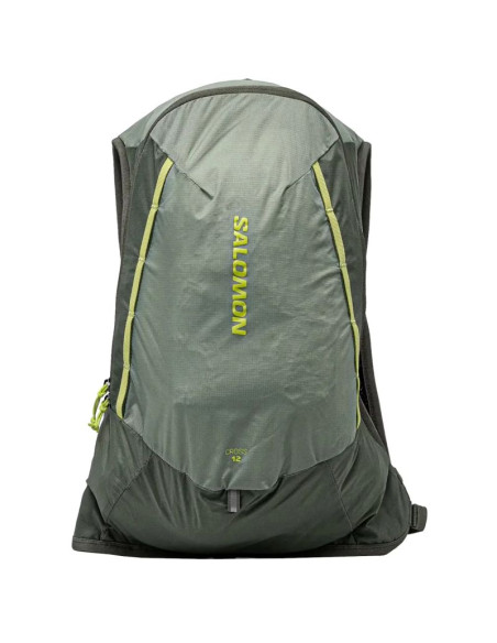 Plecak salomon cross 12 backpack