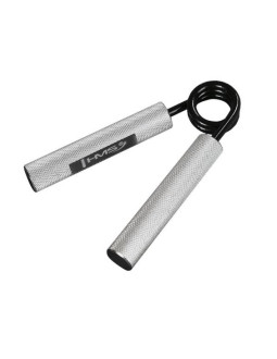 Ścisk do rąk hms sc13 miękki