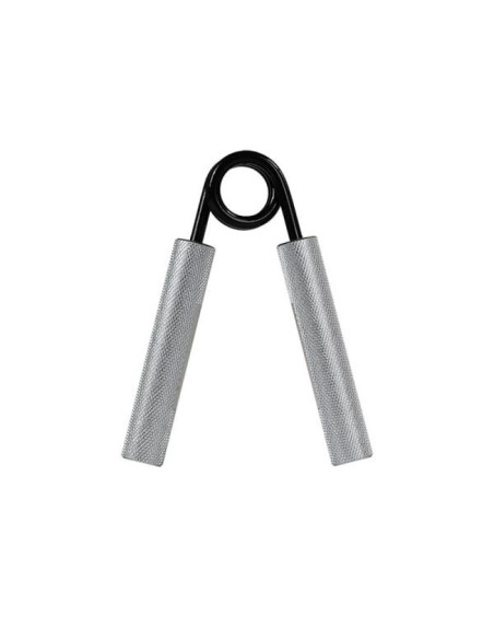 Ścisk do rąk hms sc13 miękki