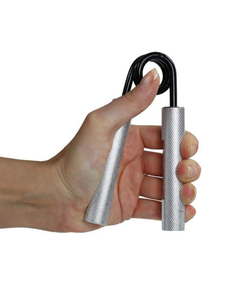 Ścisk do rąk hms sc13 miękki