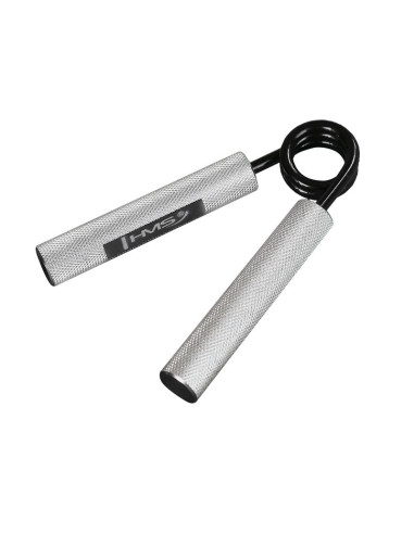 Ścisk do rąk hms sc13 miękki