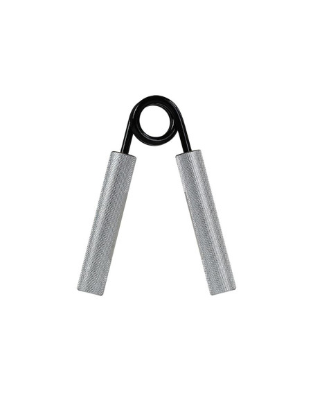 Ścisk do rąk hms sc13 miękki