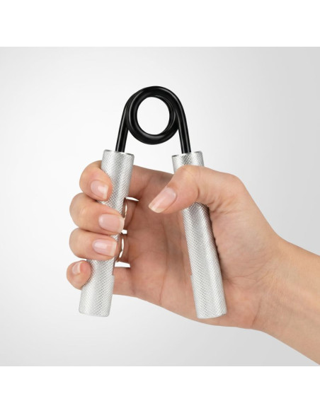 Ścisk do rąk hms sc13 miękki