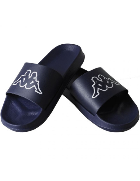 Klapki kappa krus 242794