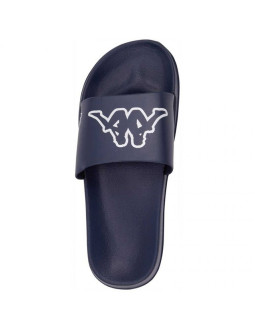 Klapki kappa krus 242794 2