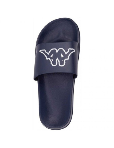 Klapki kappa krus 242794