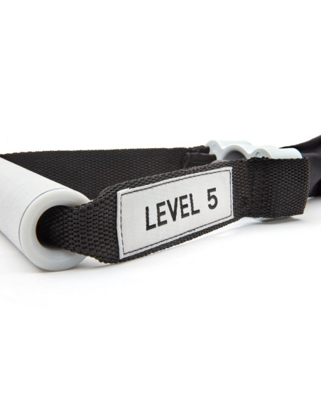 Ekspander reebok poziom