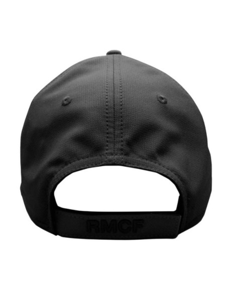 Czapka z daszkiem real madryt cap m 28th