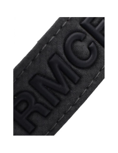 Czapka z daszkiem real madryt cap m 28th