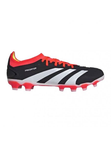 Buty adidas predator pro mg m