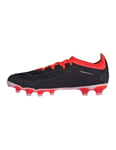 Buty adidas predator pro mg m
