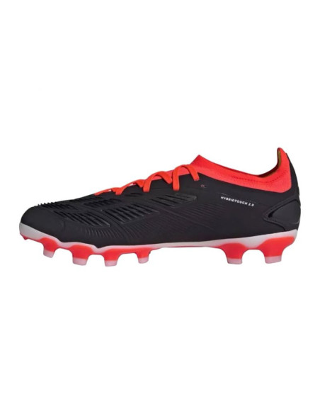 Buty adidas predator pro mg m
