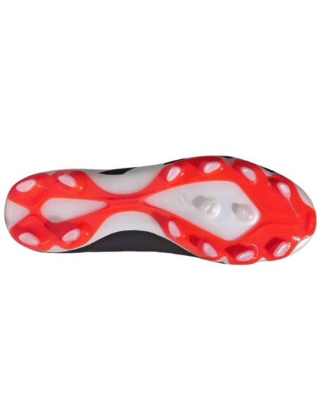 Buty adidas predator pro mg m