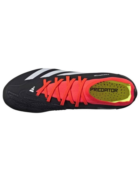 Buty adidas predator pro mg m