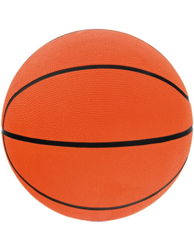 Piłka do koszykówki molten