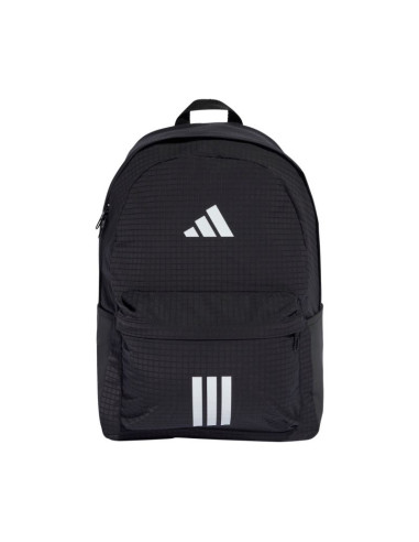 Plecak adidas essentials 3-stripes back to school 2