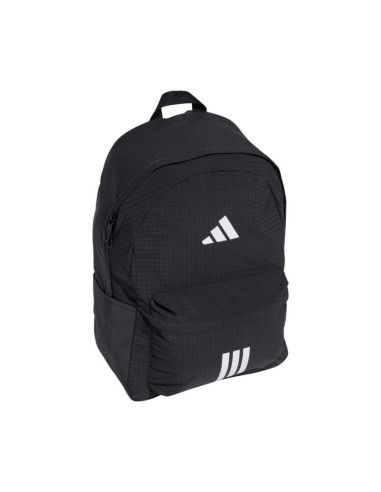 Plecak adidas essentials 3-stripes back to school 2