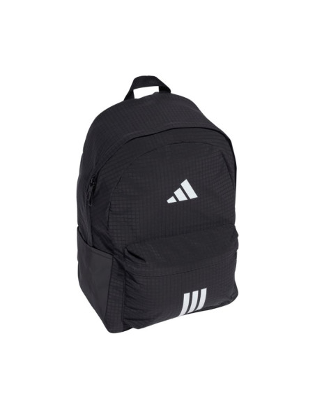 Plecak adidas essentials 3-stripes back to school 2