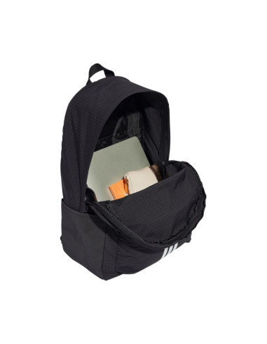 Plecak adidas essentials 3-stripes back to school 2