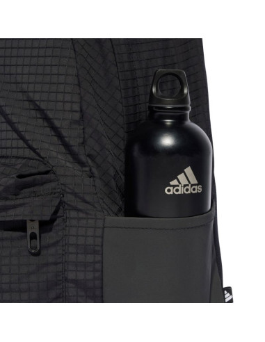 Plecak adidas essentials 3-stripes back to school 2