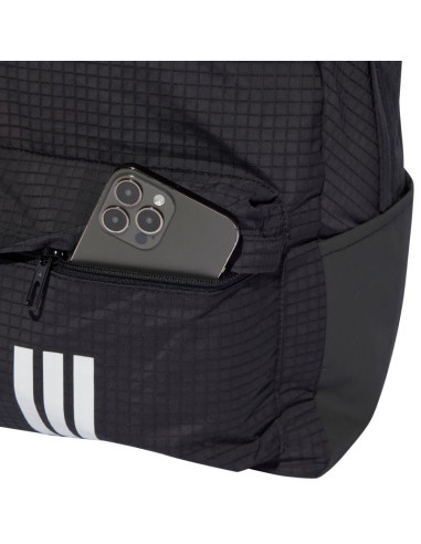 Plecak adidas essentials 3-stripes back to school 2