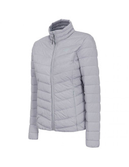 Kurtka 4f w h4l21-kudp003 2