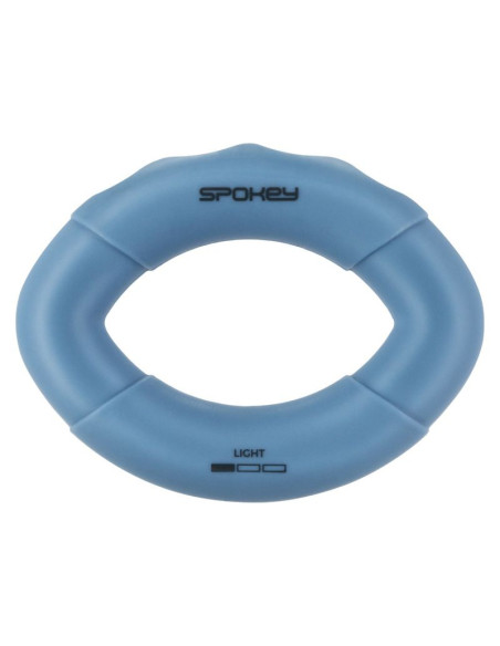 Ściskacz do dłoni spokey hand power