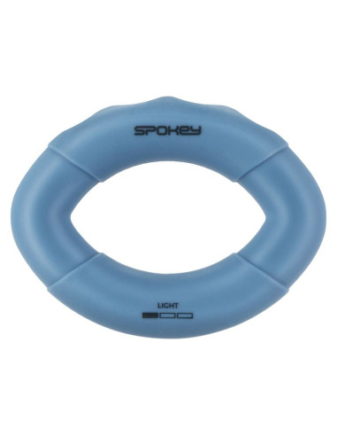 Ściskacz do dłoni spokey hand power