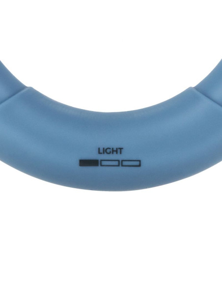 Ściskacz do dłoni spokey hand power