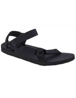 Sandały teva m original universal sandals m 1004010