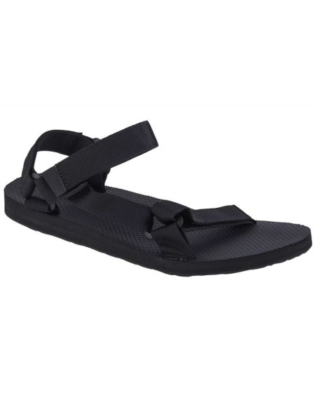 Sandały teva m original universal sandals m 1004010
