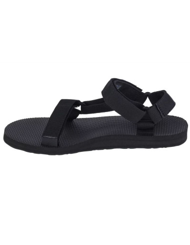 Sandały teva m original universal sandals m 1004010