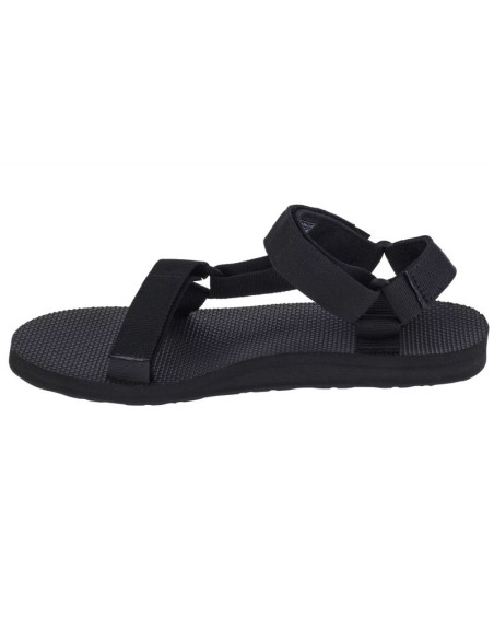 Sandały teva m original universal sandals m 1004010