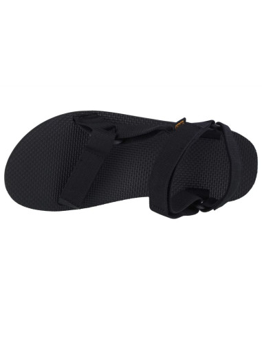 Sandały teva m original universal sandals m 1004010