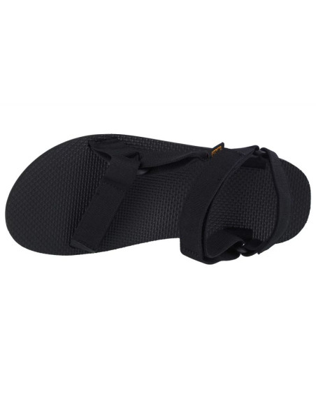 Sandały teva m original universal sandals m 1004010