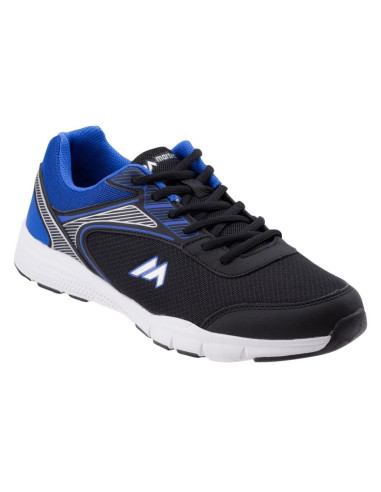 Buty sportowe martes lasabi m