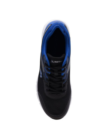 Buty sportowe martes lasabi m