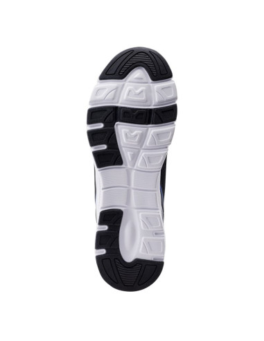 Buty sportowe martes lasabi m