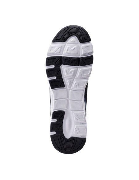 Buty sportowe martes lasabi m