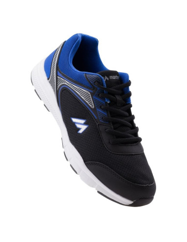 Buty sportowe martes lasabi m