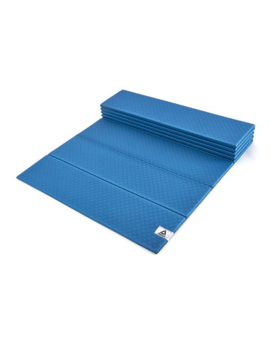 Mata do jogi reebok 11050bl