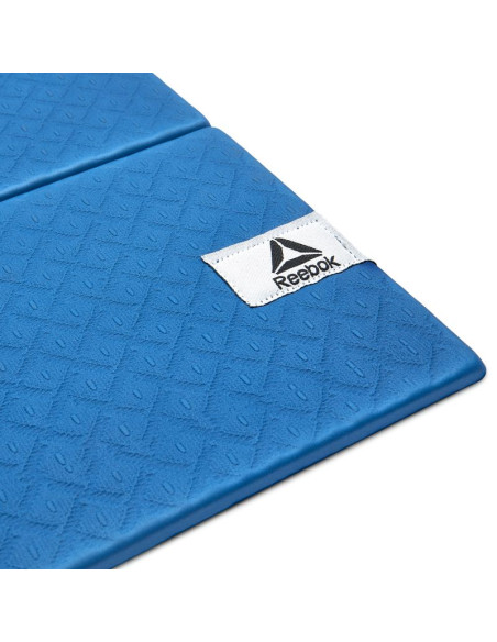 Mata do jogi reebok 11050bl