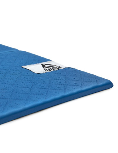 Mata do jogi reebok 11050bl