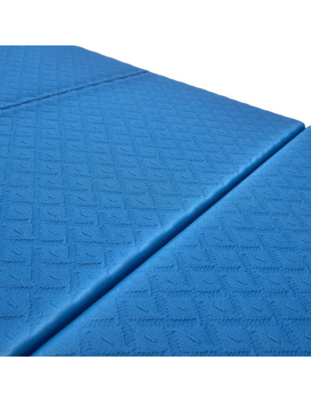 Mata do jogi reebok 11050bl