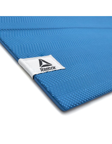 Mata do jogi reebok 11050bl