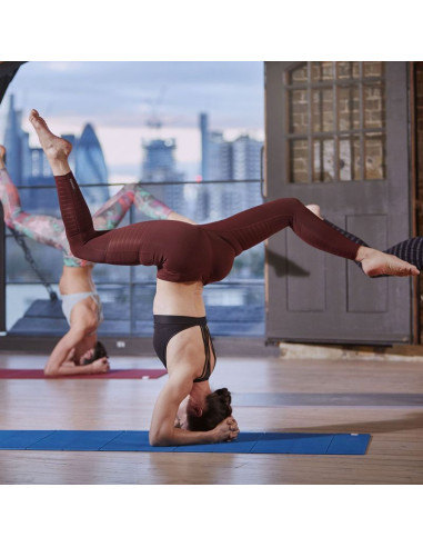 Mata do jogi reebok 11050bl