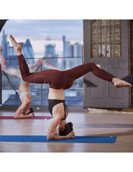 Mata do jogi reebok 11050bl