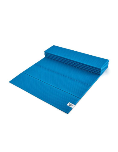 Mata do jogi reebok 11050bl