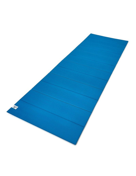 Mata do jogi reebok 11050bl